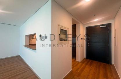 Apartment - 1 - 2 for rent in Bay Square Building 12 - Bay Square - Business Bay - Dubai