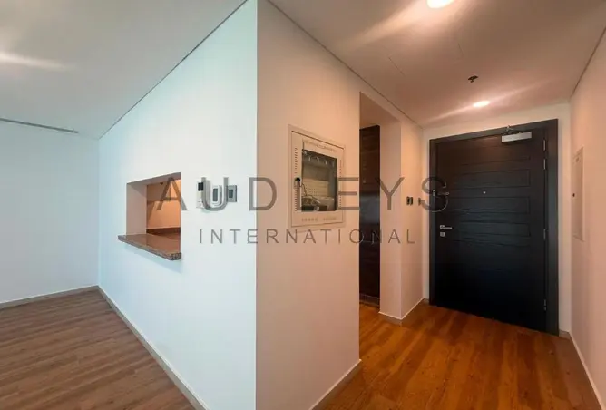 158222179 - Property Image 3