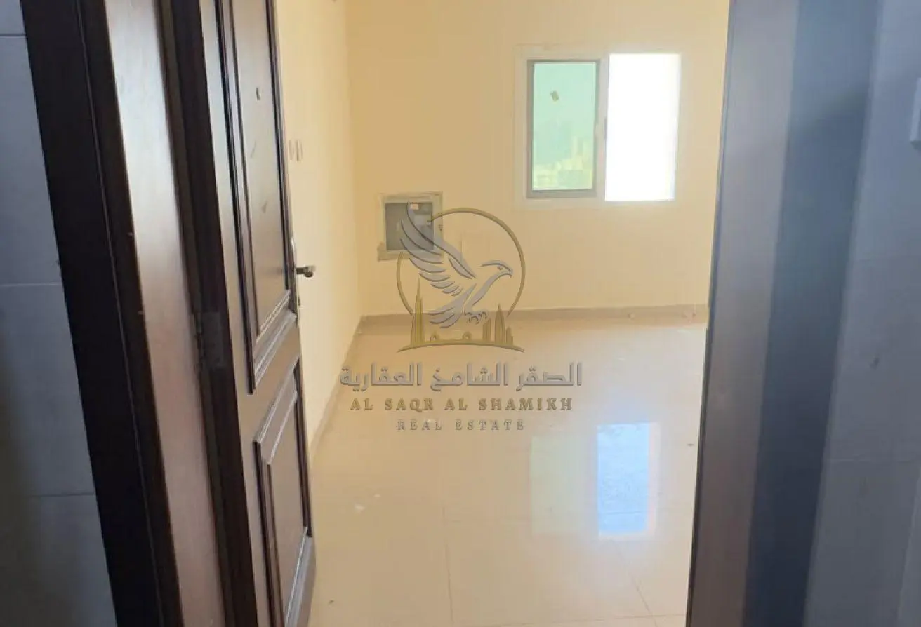165033018 - Property Main Image