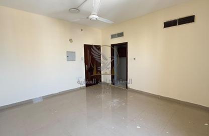 Apartment - Studio - 1 for rent in Nuaimia Two Tower - Al Nuimiya 2 - Al Nuaimiya - Ajman Apartment - Studio - 1 for rent in Nuaimia Two Tower - Al Nuimiya 2 - Al Nuaimiya - Ajman