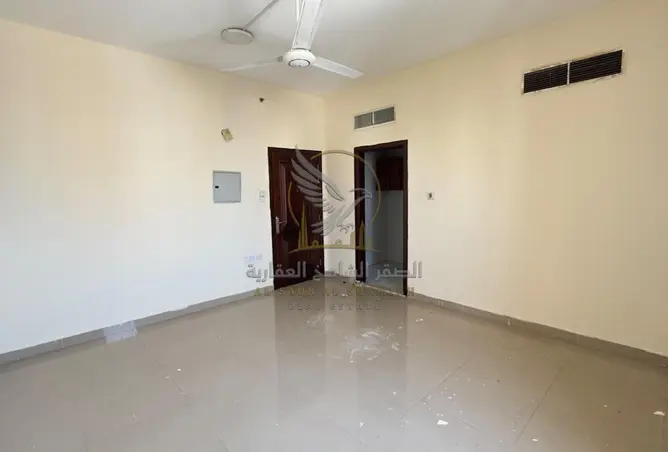 165033018 - Property Image 2
