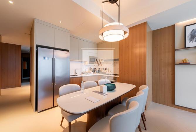 78971909 - Property Main Image