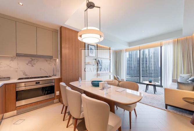 78971909 - Property Image 2