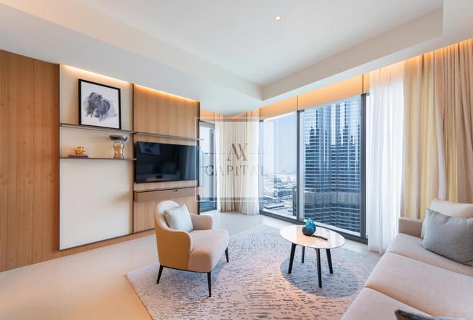 78971909 - Property Image 3