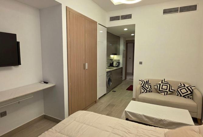 98278325 - Property Main Image