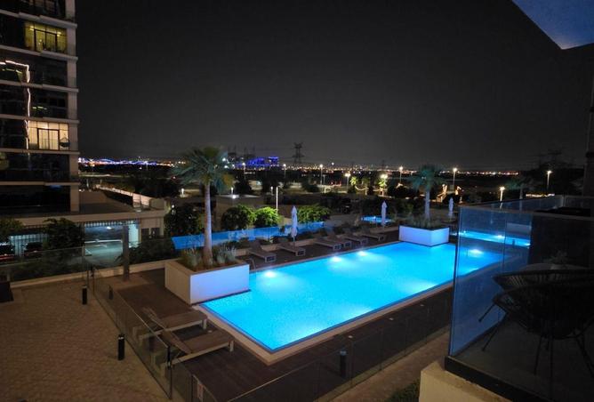 98278325 - Property Image 3