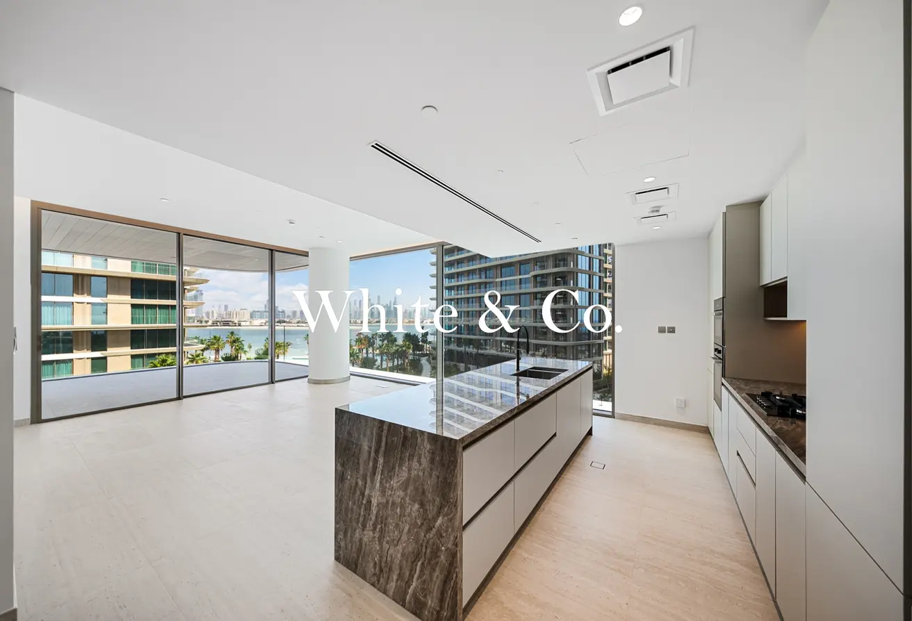 162770168 - Property Main Image
