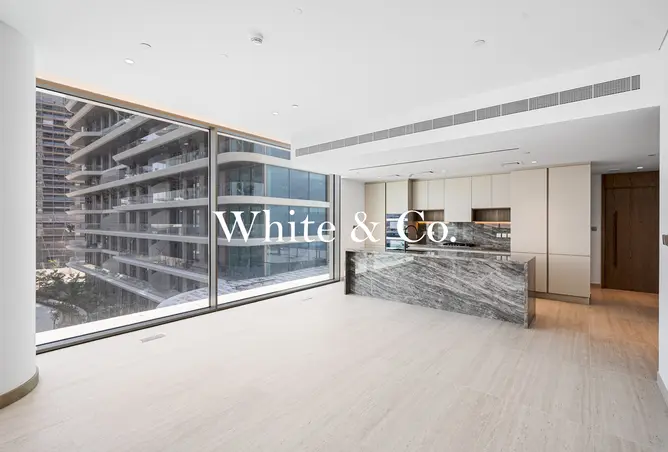 162770168 - Property Image 3