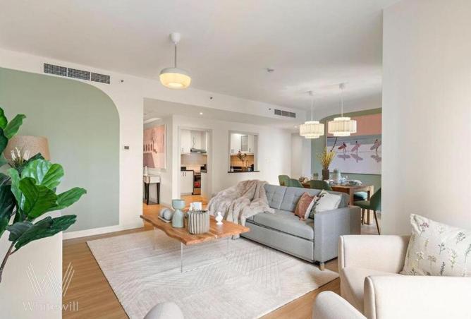 64429679 - صورة العقار 3