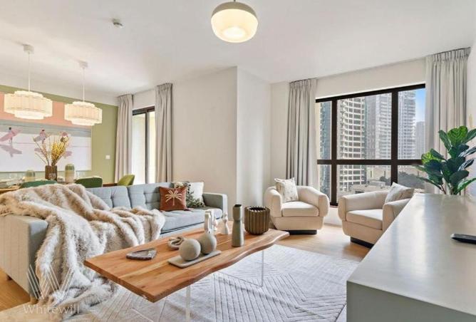 64429679 - صورة العقار 2