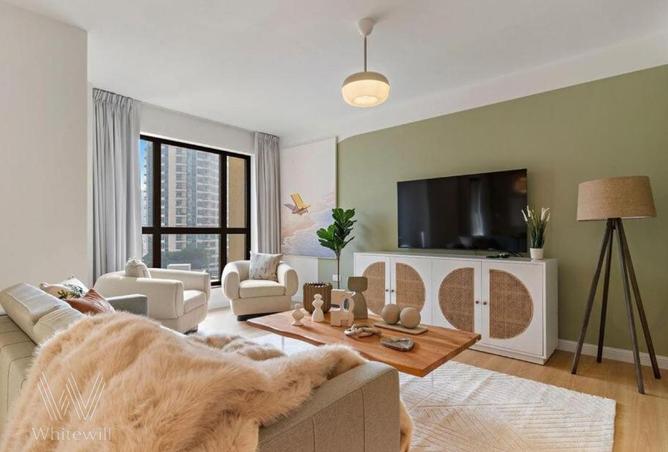 64429679 - الصورة الرئيسية للعقار