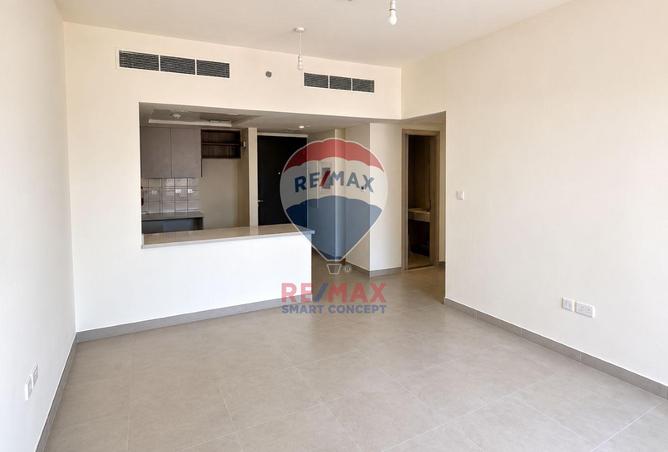 128838247 - Property Main Image