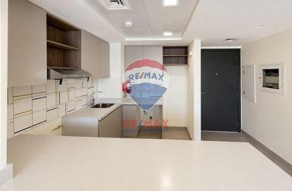 Apartment - 2 Bedrooms - 2 Bathrooms for rent in Reeman Living - Al Shamkha - Abu Dhabi