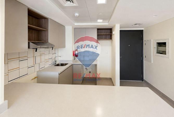 128838247 - Property Image 2