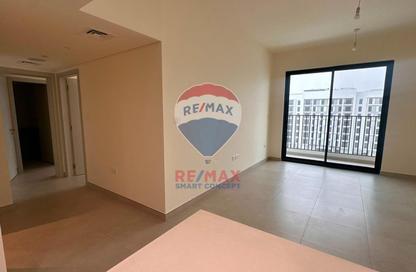 Apartment - 2 Bedrooms - 2 Bathrooms for rent in Reeman Living - Al Shamkha - Abu Dhabi