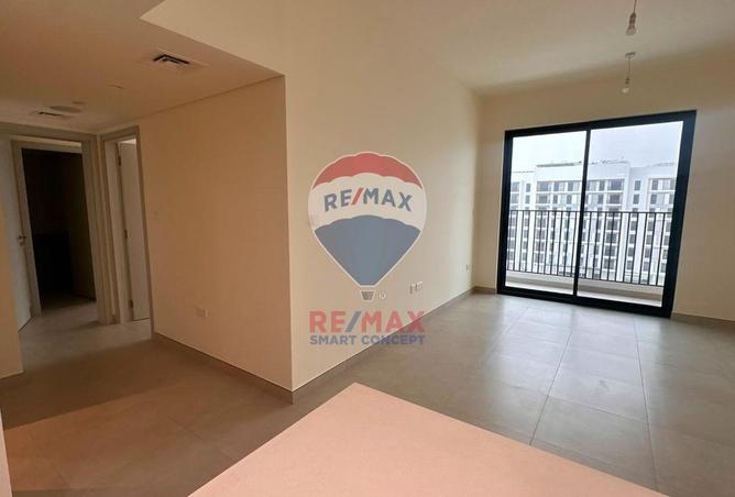 128838247 - Property Image 3