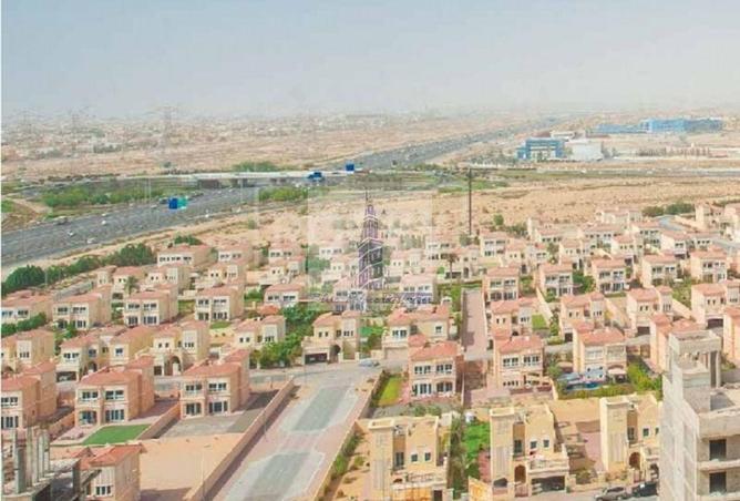 62075976 - صورة العقار 2