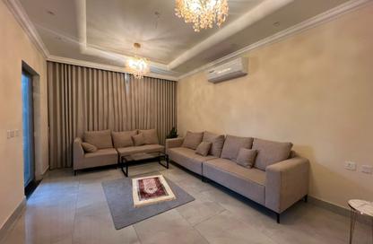 Villa - 5 - 6 for rent in Al Yasmeen 1 - Al Yasmeen - Ajman