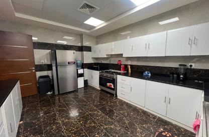 Villa - 5 - 6 for rent in Al Yasmeen 1 - Al Yasmeen - Ajman