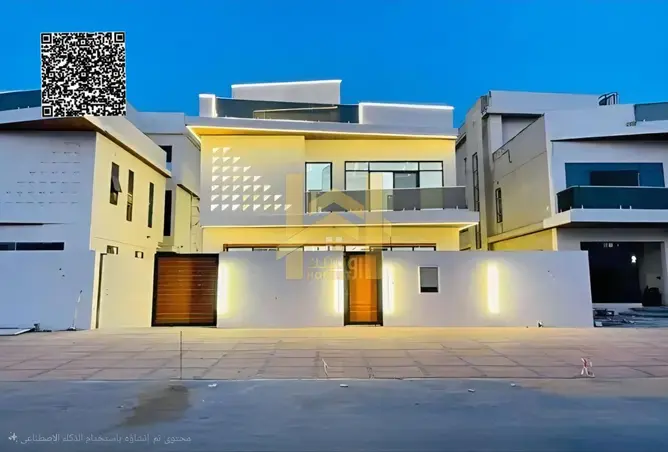 147340985 - صورة العقار 2