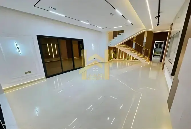 147340985 - صورة العقار 3