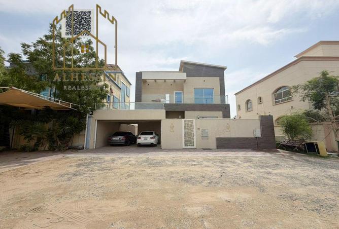 111863274 - Property Main Image