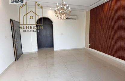 Villa - 5 Bedrooms - 7 Bathrooms for sale in Al Yasmeen 1 - Al Yasmeen - Ajman