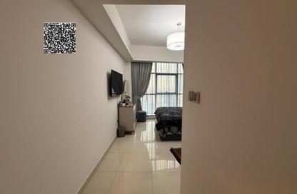 Apartment - 3 Bedrooms - 4 Bathrooms for sale in Gulfa Towers - Al Rashidiya 1 - Al Rashidiya - Ajman
