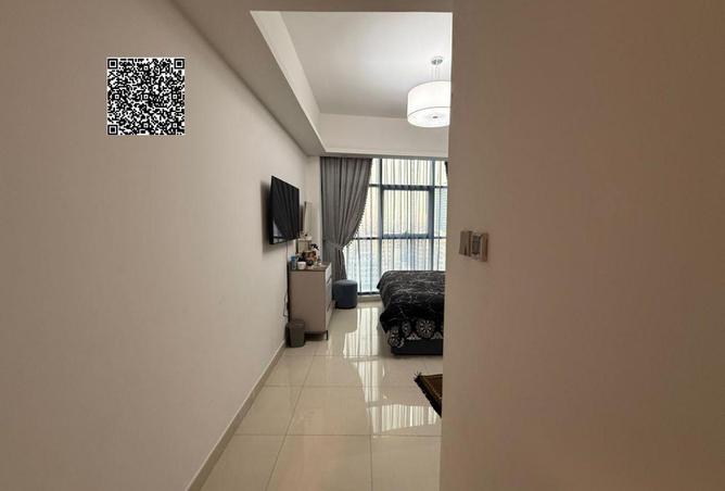 85730950 - Property Image 3