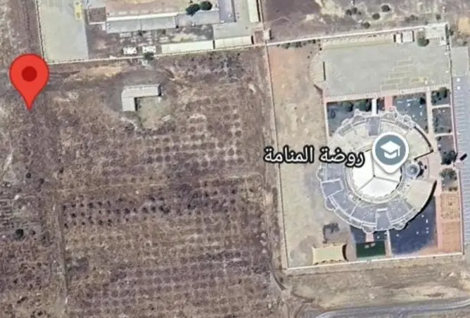 123379225 - صورة العقار 3
