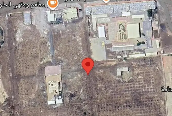 123379225 - صورة العقار 2
