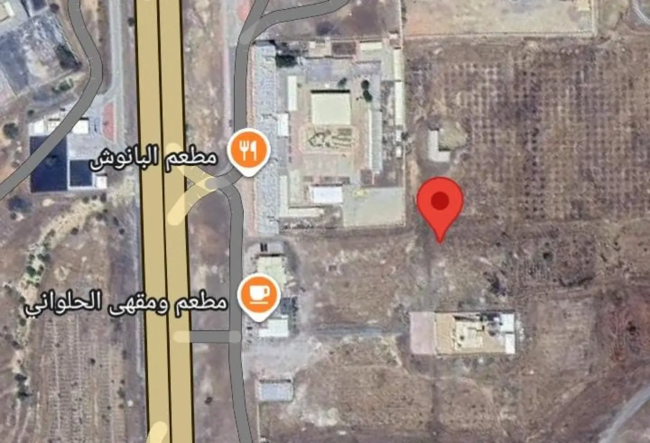 123379225 - الصورة الرئيسية للعقار