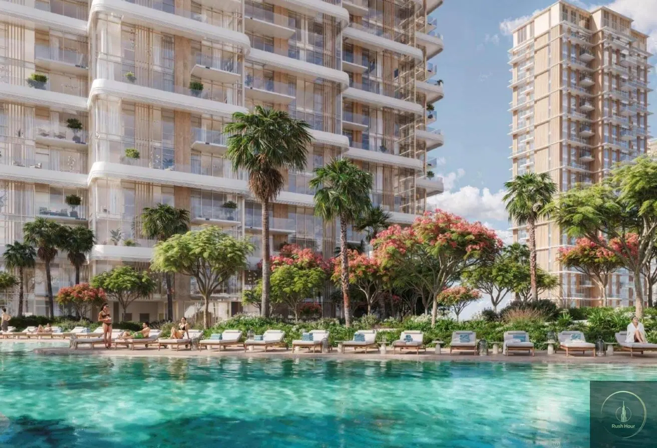 152386494 - Property Main Image
