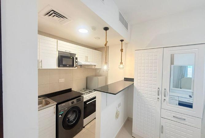 70278478 - Property Image 2