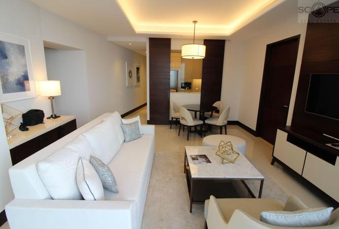 72312432 - صورة العقار 2