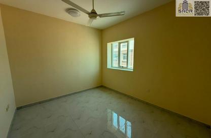 Apartment - 3 Bedrooms - 3 Bathrooms for rent in Ajman Global City - Al Alia - Ajman Apartment - 3 Bedrooms - 3 Bathrooms for rent in Ajman Global City - Al Alia - Ajman