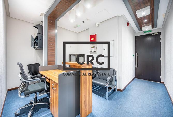 15954647 - Property Image 2