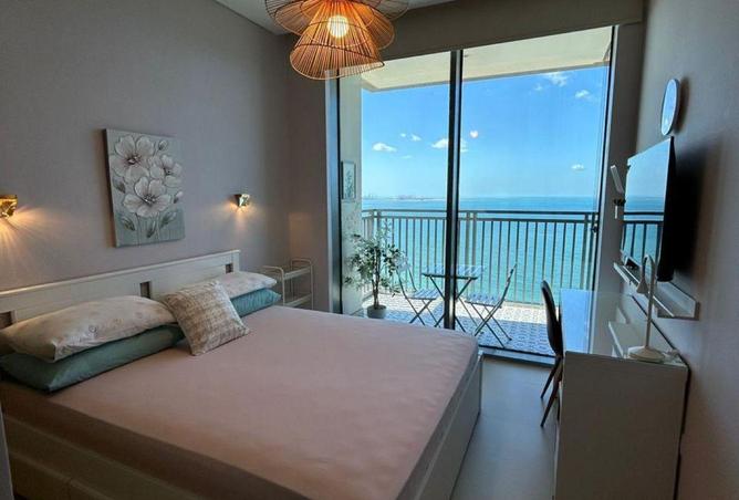 98708049 - Property Image 2