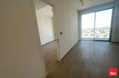 Apartment - 1 Bedroom - 2 Bathrooms for rent in Rise Residences - District 16 - Jumeirah Village Circle - Dubai
