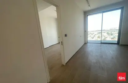 Apartment - 1 Bedroom - 2 Bathrooms for rent in Rise Residences - District 16 - Jumeirah Village Circle - Dubai