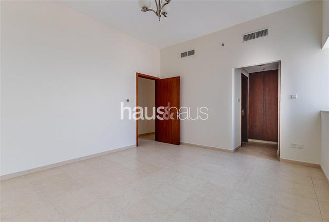 76976297 - صورة العقار 3