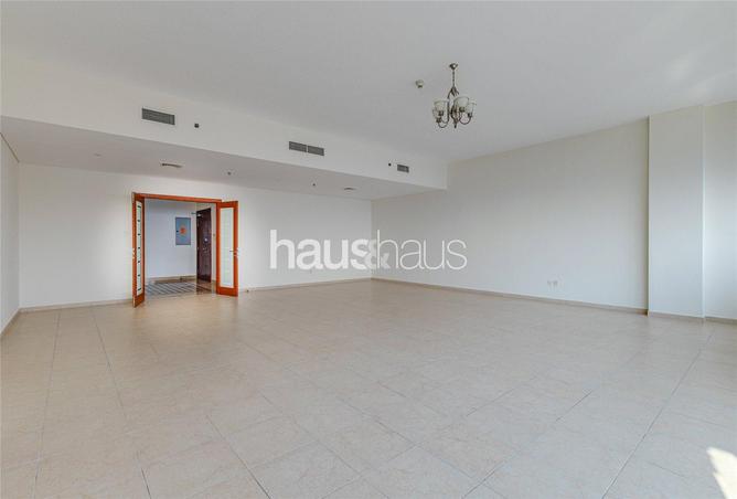 76976297 - صورة العقار 2