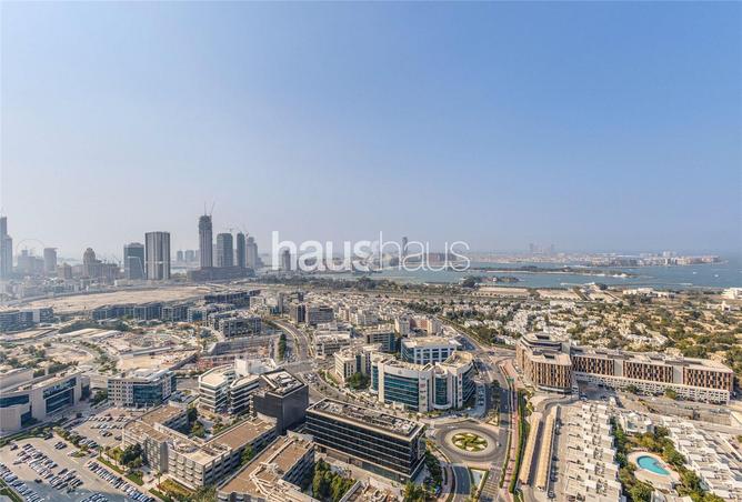 76976297 - الصورة الرئيسية للعقار