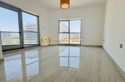 Apartment - 2 - 2 for rent in Central Towers B - Central Towers - Arjan - Dubai Apartment - 2 - 2 for rent in Central Towers B - Central Towers - Arjan - Dubai