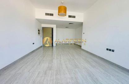Apartment - 2 - 2 for rent in Central Towers B - Central Towers - Arjan - Dubai Apartment - 2 - 2 for rent in Central Towers B - Central Towers - Arjan - Dubai