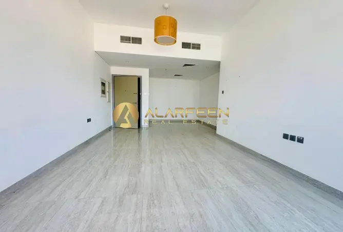 151343784 - Property Image 2