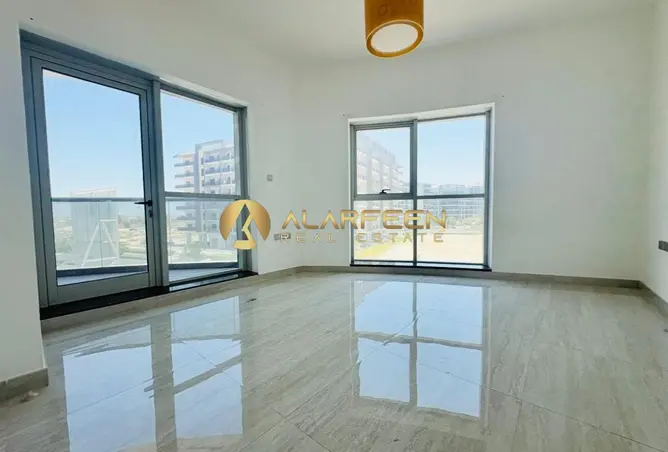 151343784 - Property Image 3