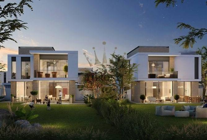 82388665 - صورة العقار 2