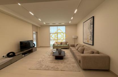 Apartment - 1 Bedroom - 2 Bathrooms for sale in MAG 330 - City of Arabia - Dubai Apartment - 1 Bedroom - 2 Bathrooms for sale in MAG 330 - City of Arabia - Dubai