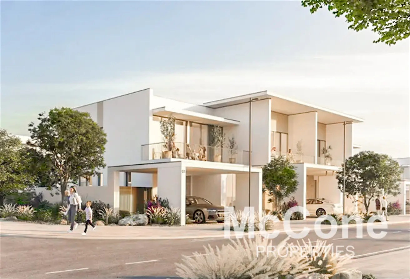 147789556 - Property Main Image
